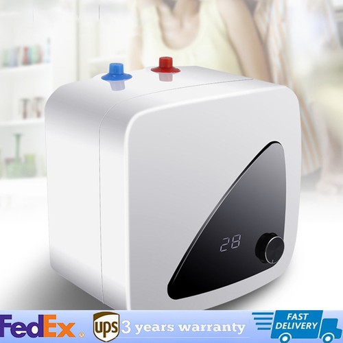 1500w instant electric hot - 1500w,