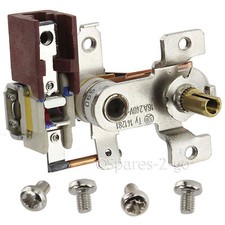 DIMPLEX Genuine Thermostat